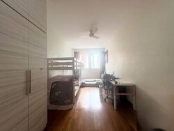 Seletar Hills Estate (D28), Terrace #504593541
